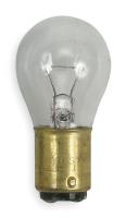6VC58 Miniature Lamp, 94, 13.31W, S8, 12.8V