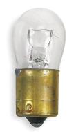 6VC65 Miniature Lamp, 105, 12.8W, B6, 12.8V