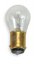3DXT6 Miniature Incand. Bulb, 1295NA, 38W, S8, 13V