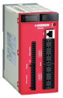 6VDF3 Safety Controller, 24VDC, 32 Inputs