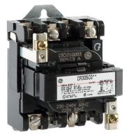 6VDH0 Contactor, NEMA, Sz1, 240V, 27A, Non Rev