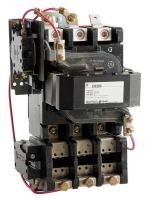 6VDH8 Motor Starter, NEMA, Sz3, 240V, 90A, Non Rev