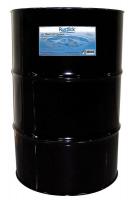 6VDP1 Green Veg.-Based Soluble Oil Clnt, 55gal