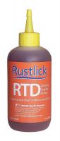 6VDR5 RTD Tapping Fluid, 12 Oz