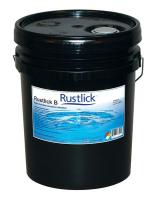 6VDR8 Corrosion Protection, B, 1gal