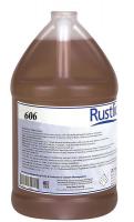 6VDT0 Moisture Absorbing Rust Preventative