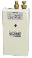 6VEE8 Electric Tankless Water Heater, 120V