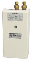 6VEE9 Electric Tankless Water Heater, 120V