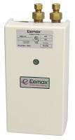 6VEF0 Electric Tankless Water Heater, 277V