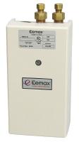 6VEF1 Electric Tankless Water Heater, 240V