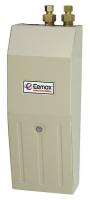6VEF2 Electric Tankless Water Heater, 240V
