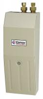 6VEF4 Electric Tankless Water Heater, 277V
