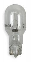 6VF20 Miniature Lamp, 908, 9W, T5, 6V