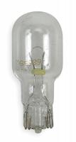 6VF22 Miniature Lamp, 914, 4W, T5, 4V