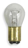6VF34 Miniature Lamp, 1076, 23W, S8, 13V