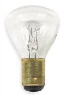 6VF37 Miniature Lamp, 1133, 24W, RP11, 6V