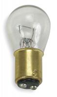 6VF39 Miniature Lamp, 1142, 18W, S8, 13V