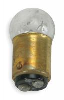 2FMF1 Miniature Lamp, 1252, 0.25W, G6, 28V, PK10