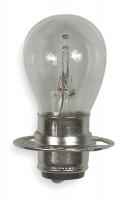6VF72 Miniature Lamp, 1630, 18W, S8, 7V