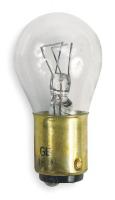 6VF74 Miniature Lamp, 1638, 29W, S8, 28V