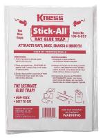 6VFA3 Rat Glue Boards, Pk 2