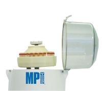 6VFW5 Cryogenic Adapter 24 x 2mL