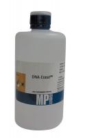 6VGN2 DNA Erase, 500ml