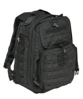 6VJG4 Rush 24 Backpack