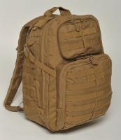 6VJG5 Rush 24 Backpack