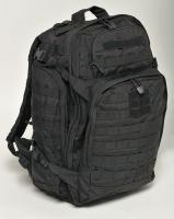 6VJG7 Rush 72 Backpack