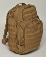 6VJG8 Rush 72 Backpack