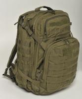 6VJG9 Rush 72 Backpack