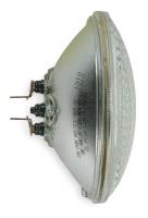 6VK21 Incandescent Sealed Beam Lamp, PAR46, 60W