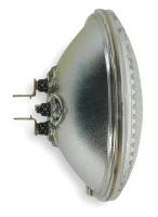 6VK49 Halogen Sealed Beam Lamp, PAR46, 60W