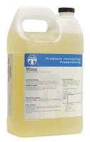 6VKN0 Machine Tool Cleaner, 1 Gal