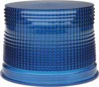 6VKZ1 Replacement Lens, Blue