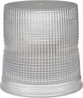 6VKZ4 Replacement Lens, Clear