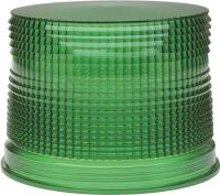 6VKZ5 Replacement Lens, Green