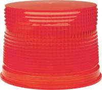 6VKZ7 Replacement Lens, Red