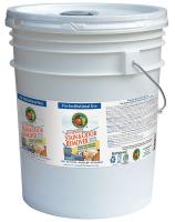6VLA6 Spot and Stain Remover, 5 gal., Fresh, Pail