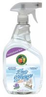 6VLA8 Air Freshener, Size 32 oz., Lavender Mint