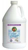 6VLA9 Air Freshener, Lavender Mint, Size 1 gal.