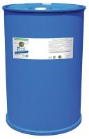6VLC3 Liquid Laundry Dtrgnt, 55 gal., Odorless