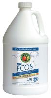 6VLC6 Liquid Laundry Dtrgnt, 1 gal., Mgnlia/Lily