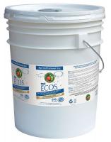 6VLC7 Liquid Laundry Dtrgnt, 5 gal., Mgnlia/Lily