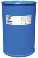 6VLC8 Liquid Laundry Dtrgnt, 55 gal, Mgnlia/Lily