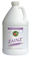6VLD4 Laundry Pre Treatment, 1 gal., Mgnlia/Lily