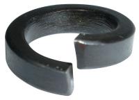 6VLW0 Split Lock Washer, 4.3mm ID, Pk 12, PK100