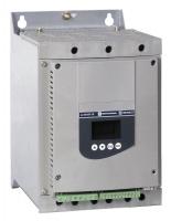 6VMD0 Soft Start, 208-690VAC, 88A, Altistart48