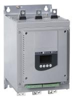 6VMA3 Soft Start, 208-690VAC, 140A, Altistart48